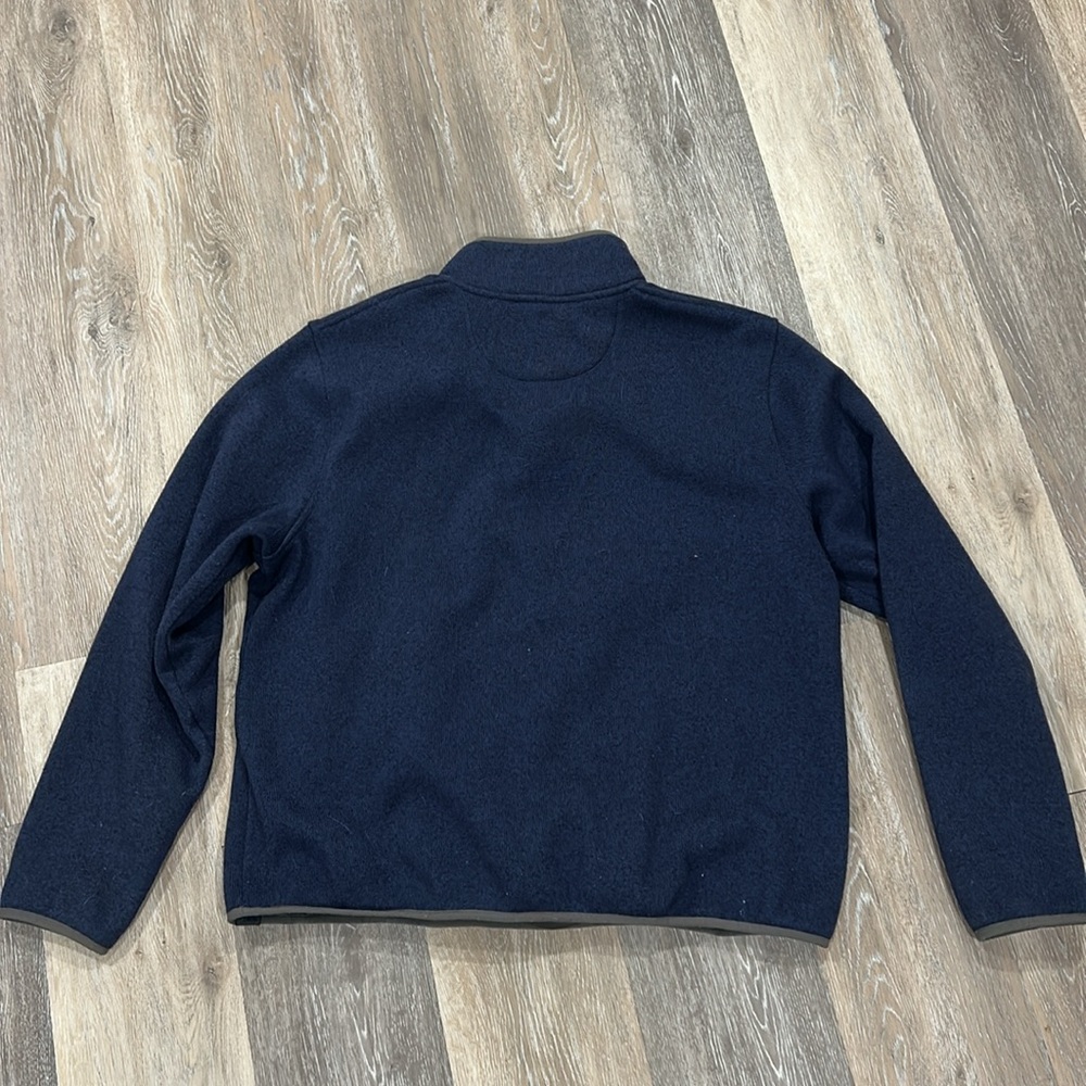 Llbean Pullover - image 6